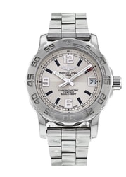 Breitling Colt Quartz A77387